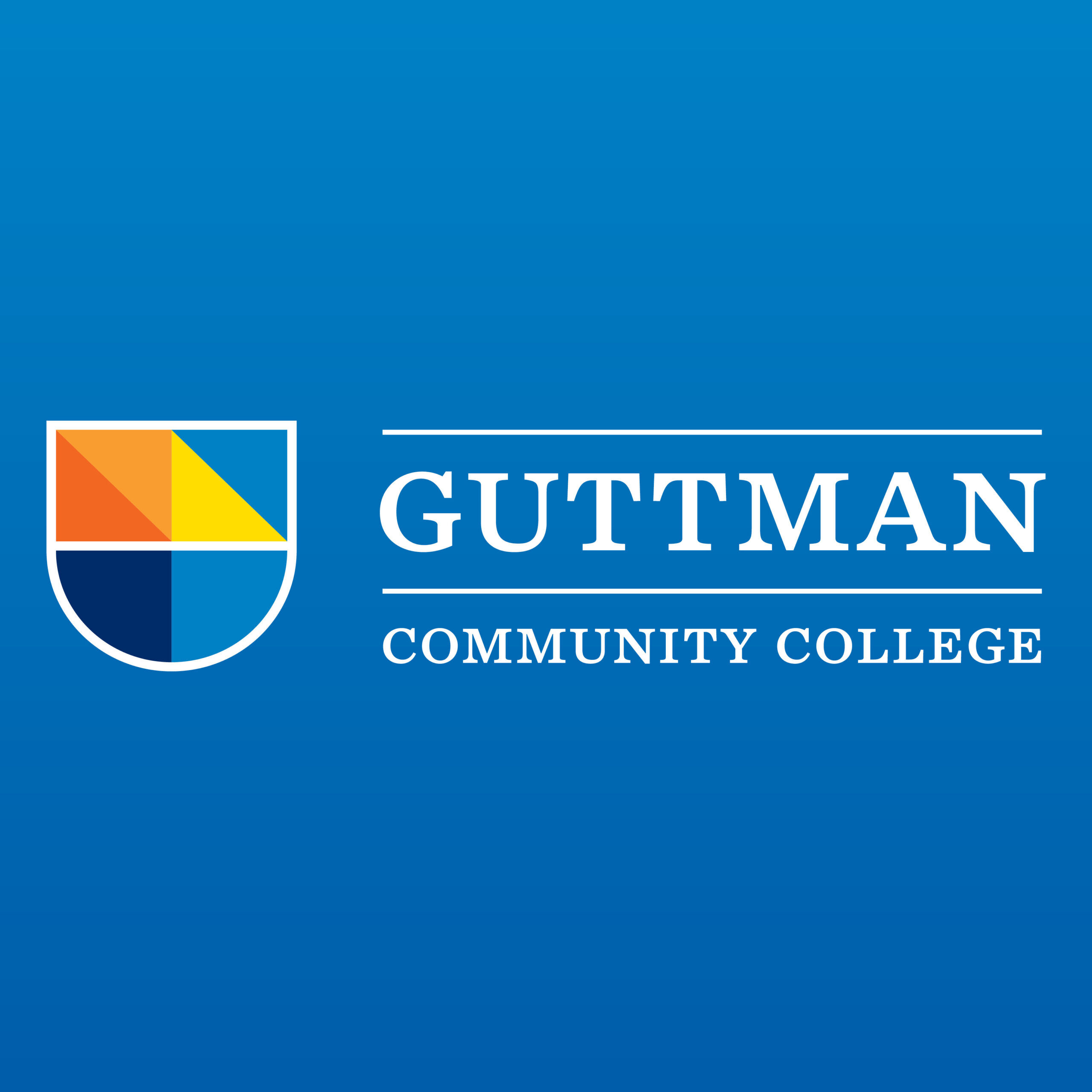 Guttman_CC